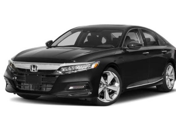 HONDA ACCORD 2018 1HGCV1F93JA165385 image HONDA ACCORD 2018 1HGCV1F93JA165385 image