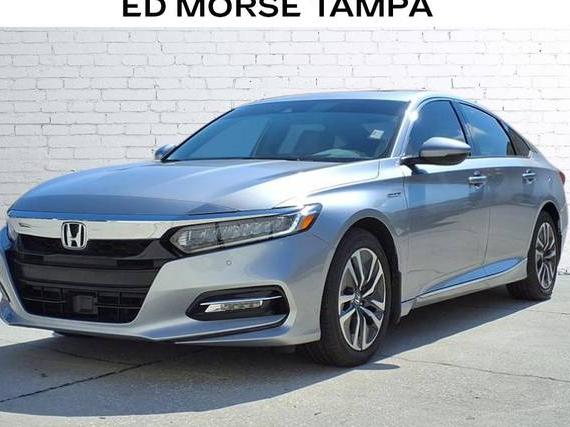 HONDA ACCORD 2018 1HGCV3F90JA005380 image HONDA ACCORD 2018 1HGCV3F90JA005380 image