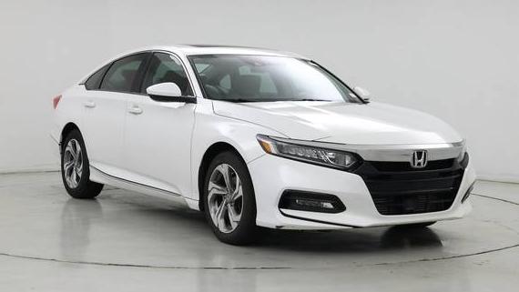 HONDA ACCORD 2018 1HGCV1F48JA143287 image HONDA ACCORD 2018 1HGCV1F48JA143287 image