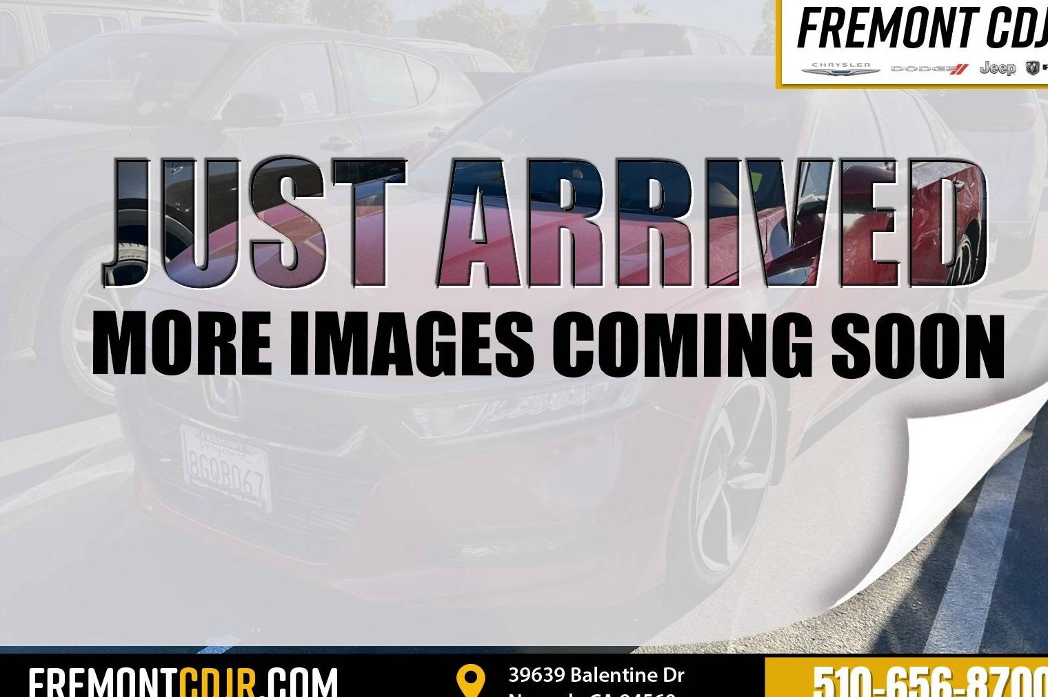 HONDA ACCORD 2018 1HGCV1F39JA168058 image