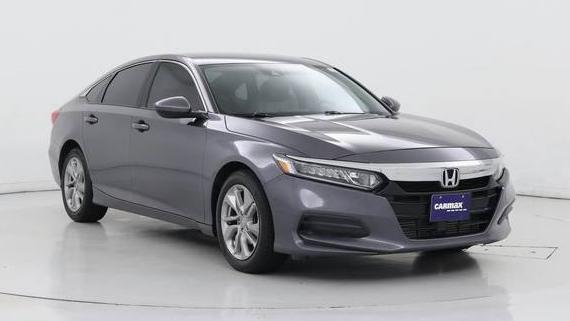 HONDA ACCORD 2018 1HGCV1F18JA219094 image HONDA ACCORD 2018 1HGCV1F18JA219094 image