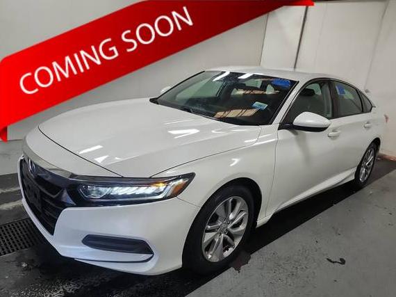HONDA ACCORD 2018 1HGCV1F13JA248762 image HONDA ACCORD 2018 1HGCV1F13JA248762 image