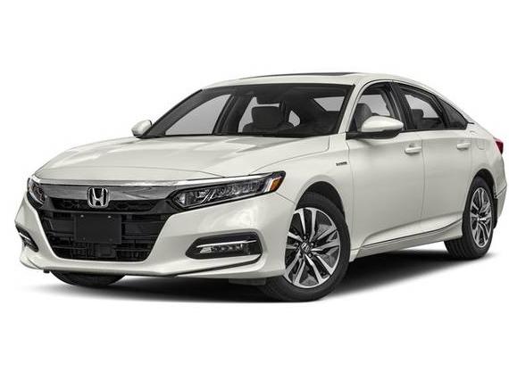 HONDA ACCORD 2018 1HGCV3F54JA000177 image HONDA ACCORD 2018 1HGCV3F54JA000177 image