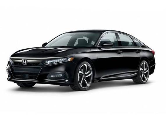 HONDA ACCORD 2018 1HGCV2F31JA052858 image HONDA ACCORD 2018 1HGCV2F31JA052858 image
