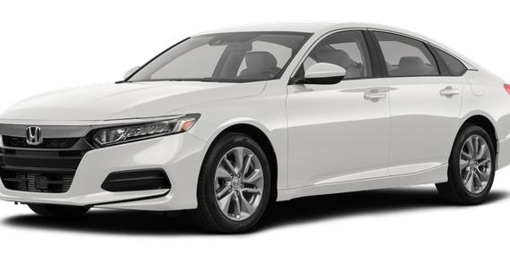 HONDA ACCORD 2018 1HGCV2F50JA015480 image HONDA ACCORD 2018 1HGCV2F50JA015480 image