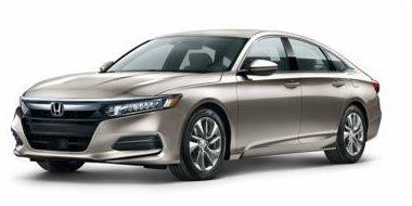 HONDA ACCORD 2018 1HGCV1F18JA120923 image