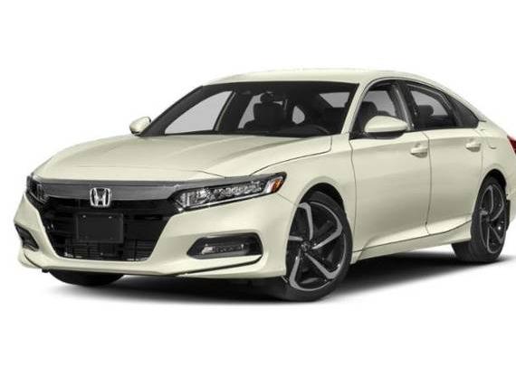 HONDA ACCORD 2018 1HGCV1F34JA209504 image HONDA ACCORD 2018 1HGCV1F34JA209504 image