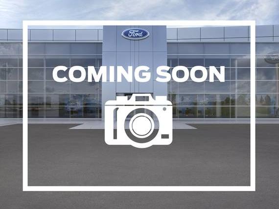HONDA ACCORD 2018 1HGCV2F34JA024956 image