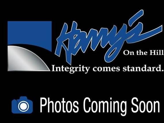 HONDA ACCORD 2018 1HGCV1F30JA232603 image