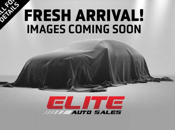 HONDA ACCORD 2018 1HGCV2F59JA008351 image