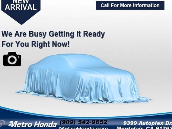 HONDA ACCORD 2018 1HGCV1F31JA248504 image HONDA ACCORD 2018 1HGCV1F31JA248504 image