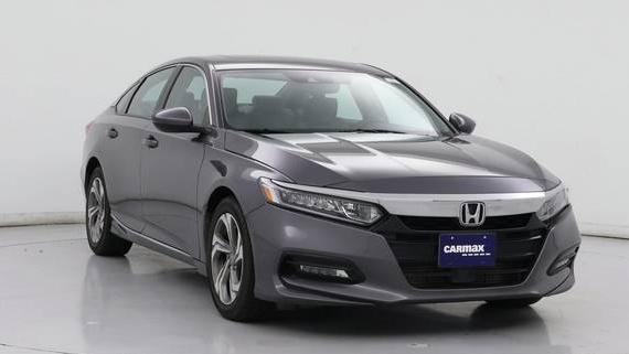 HONDA ACCORD 2018 1HGCV1F54JA232007 image HONDA ACCORD 2018 1HGCV1F54JA232007 image