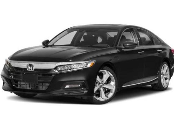 HONDA ACCORD 2018 1HGCV1F9XJA194589 image HONDA ACCORD 2018 1HGCV1F9XJA194589 image