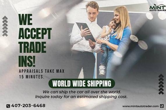 HONDA ACCORD 2018 1HGCV2E39JA036909 image HONDA ACCORD 2018 1HGCV2E39JA036909 image