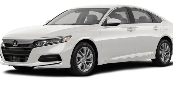 HONDA ACCORD 2018 1HGCV1F14JA014873 image HONDA ACCORD 2018 1HGCV1F14JA014873 image