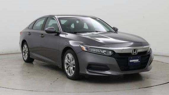 HONDA ACCORD 2018 1HGCV1F10JA196359 image HONDA ACCORD 2018 1HGCV1F10JA196359 image