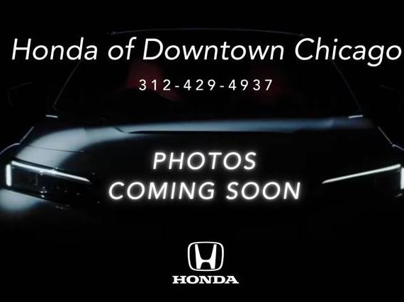 HONDA ACCORD 2018 1HGCV1F5XJA152937 image