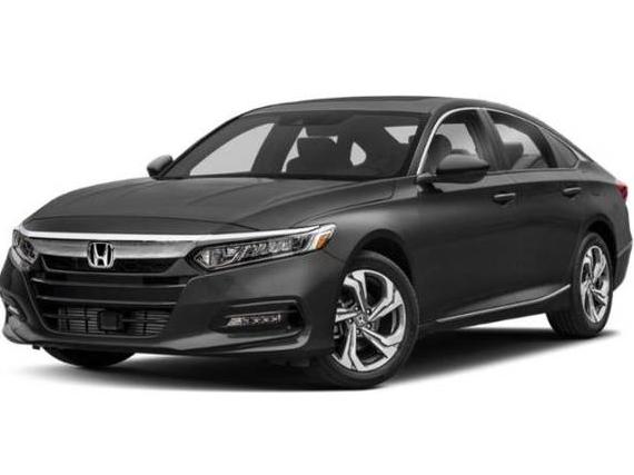 HONDA ACCORD 2018 1HGCV1F55JA149556 image HONDA ACCORD 2018 1HGCV1F55JA149556 image