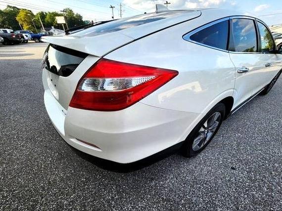 HONDA ACCORD 2018 1HGCV1F31JA171942 image