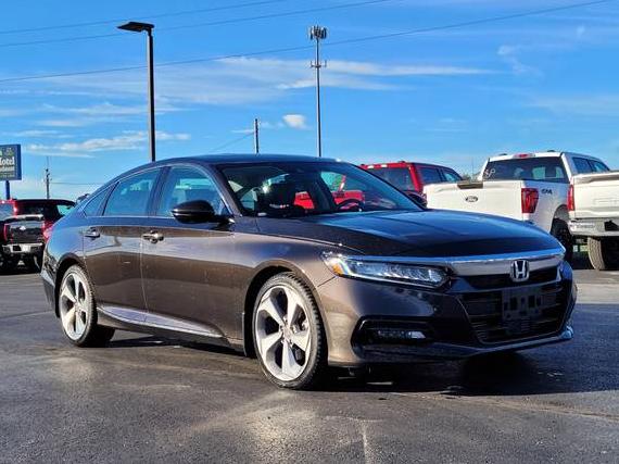 HONDA ACCORD 2018 1HGCV2F96JA017415 image HONDA ACCORD 2018 1HGCV2F96JA017415 image