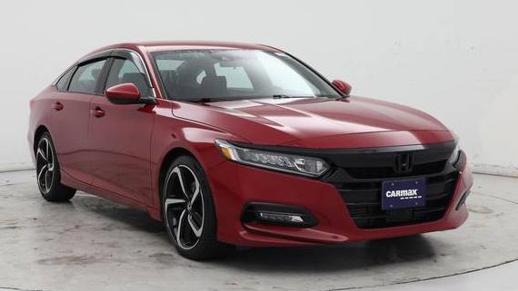HONDA ACCORD 2018 1HGCV1F30JA217843 image HONDA ACCORD 2018 1HGCV1F30JA217843 image
