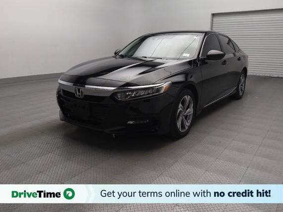HONDA ACCORD 2018 1HGCV1F43JA239330 image HONDA ACCORD 2018 1HGCV1F43JA239330 image