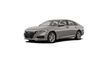 HONDA ACCORD 2018 1HGCV1F19JA012519 image