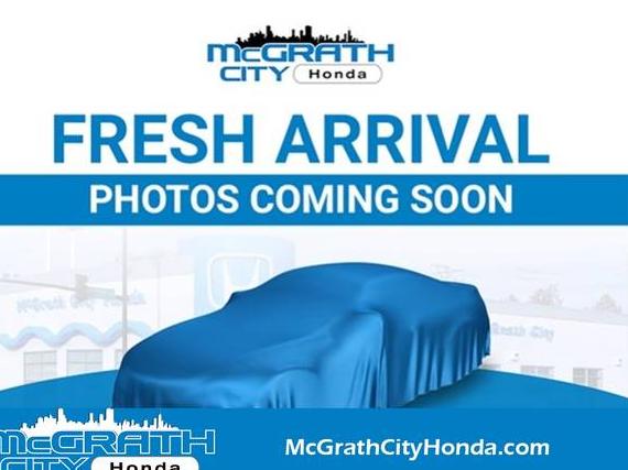 HONDA ACCORD 2018 1HGCV1F48JA081969 image