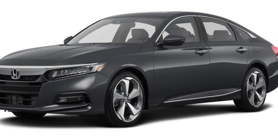 HONDA ACCORD 2018 1HGCV1F97JA088603 image HONDA ACCORD 2018 1HGCV1F97JA088603 image