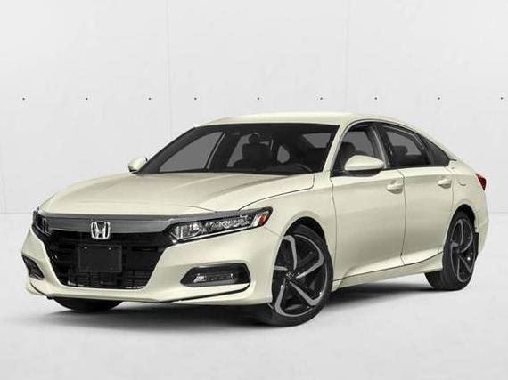 HONDA ACCORD 2018 1HGCV1F33JA195952 image HONDA ACCORD 2018 1HGCV1F33JA195952 image