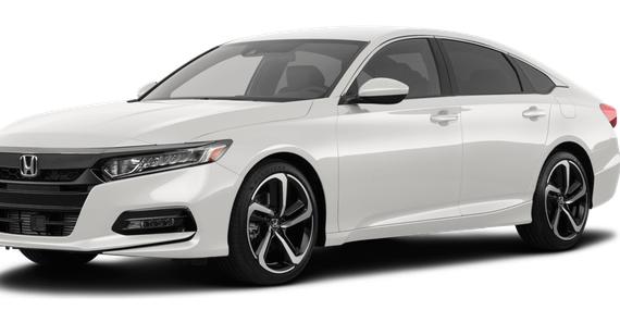 HONDA ACCORD 2018 1HGCV1F33JA243384 image HONDA ACCORD 2018 1HGCV1F33JA243384 image
