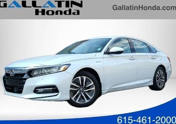 HONDA ACCORD 2018 1HGCV3F91JA015061 image HONDA ACCORD 2018 1HGCV3F91JA015061 image