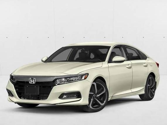 HONDA ACCORD 2018 1HGCV1F37JA207973 image HONDA ACCORD 2018 1HGCV1F37JA207973 image