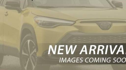 HONDA ACCORD 2018 1HGCV1F37JA089097 image