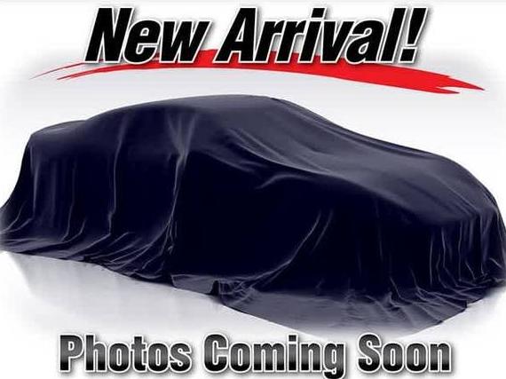 HONDA ACCORD 2018 1HGCV2F39JA001124 image