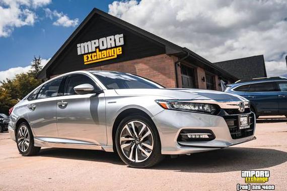 HONDA ACCORD 2018 1HGCV3F99JA016104 image HONDA ACCORD 2018 1HGCV3F99JA016104 image