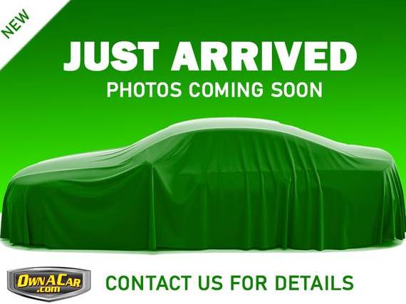 HONDA ACCORD 2018 1HGCV1F32JA208013 image