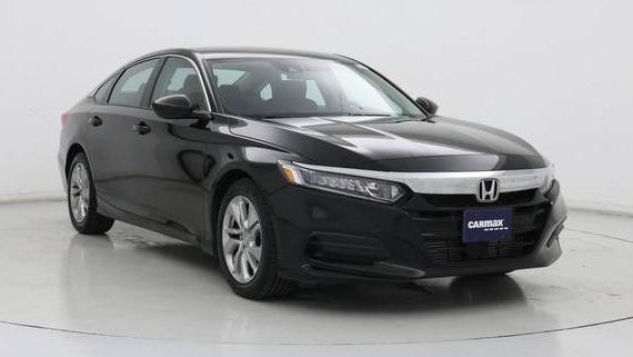 HONDA ACCORD 2018 1HGCV1F11JA066526 image HONDA ACCORD 2018 1HGCV1F11JA066526 image