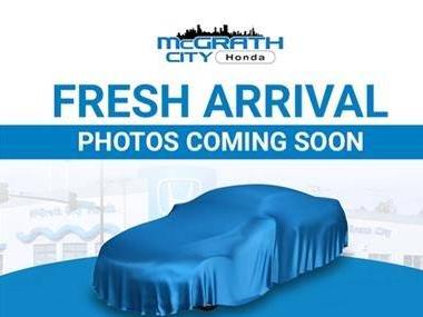 HONDA ACCORD 2018 1HGCV1F15JA138618 image