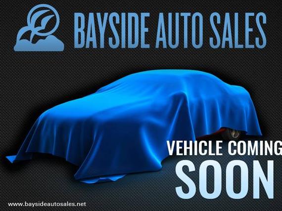 HONDA ACCORD 2018 1HGCV1F14JA229976 image