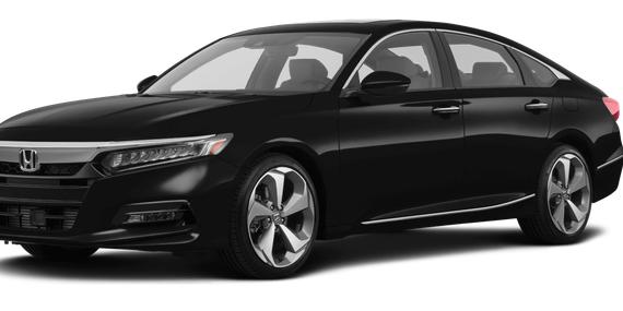 HONDA ACCORD 2018 1HGCV2F9XJA032922 image HONDA ACCORD 2018 1HGCV2F9XJA032922 image