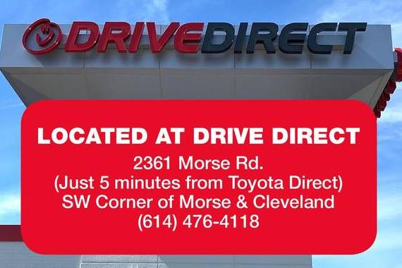 HONDA ACCORD 2018 1HGCV1F30JA191289 image HONDA ACCORD 2018 1HGCV1F30JA191289 image