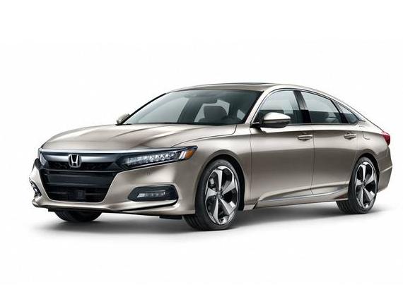 HONDA ACCORD 2018 1HGCV2F95JA053533 image HONDA ACCORD 2018 1HGCV2F95JA053533 image