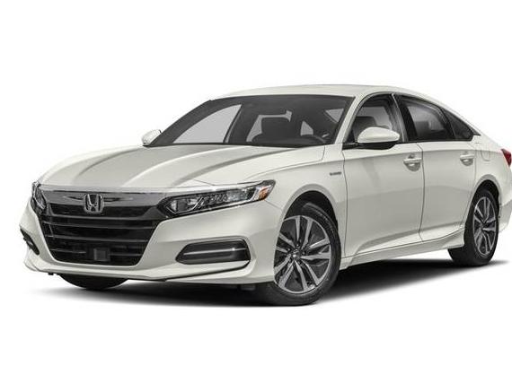 HONDA ACCORD 2018 1HGCV3F1XJA009933 image HONDA ACCORD 2018 1HGCV3F1XJA009933 image
