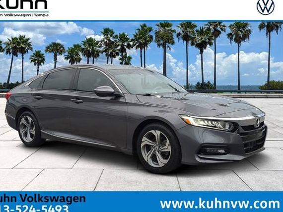 HONDA ACCORD 2018 1HGCV1F41JA139193 image HONDA ACCORD 2018 1HGCV1F41JA139193 image