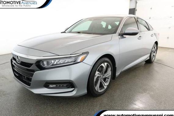 HONDA ACCORD 2018 1HGCV1F53JA138958 image HONDA ACCORD 2018 1HGCV1F53JA138958 image