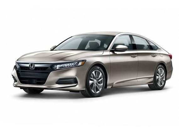 HONDA ACCORD 2018 1HGCV1F16JA257617 image HONDA ACCORD 2018 1HGCV1F16JA257617 image