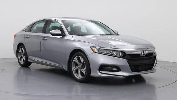HONDA ACCORD 2018 1HGCV1F49JA122982 image HONDA ACCORD 2018 1HGCV1F49JA122982 image
