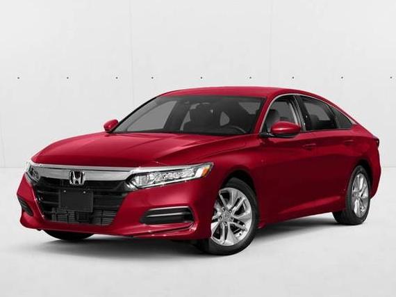 HONDA ACCORD 2018 1HGCV1F10JA015776 image HONDA ACCORD 2018 1HGCV1F10JA015776 image