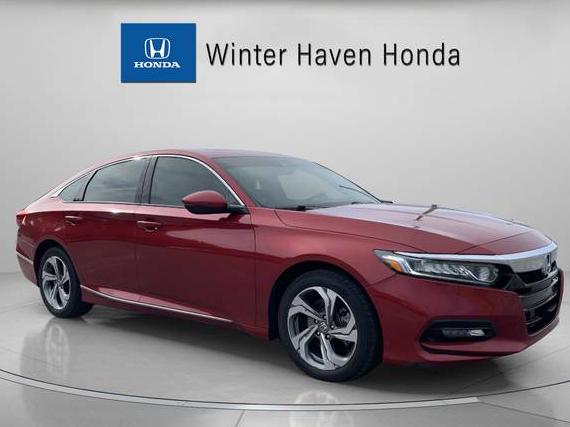 HONDA ACCORD 2018 1HGCV2F6XJA014006 image HONDA ACCORD 2018 1HGCV2F6XJA014006 image